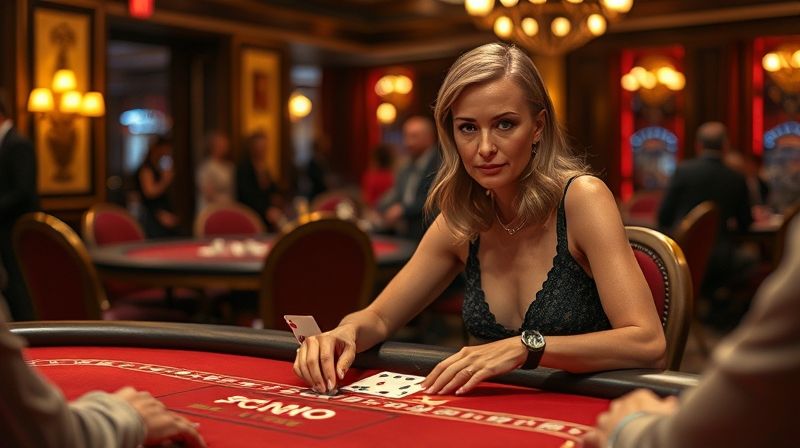 Explore trusted online casinos offering real money games, bonuses, and expert guides. Find the safest and most rewarding platforms with our 2024-reviewed rankings and responsible gambling tips.