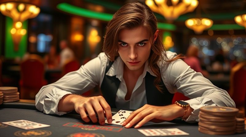 Find the best online casino promo codes, bonuses, and special offers for players in 2024. Compare top sites for free spins, cashback rewards, and exclusive deals with expert insights.