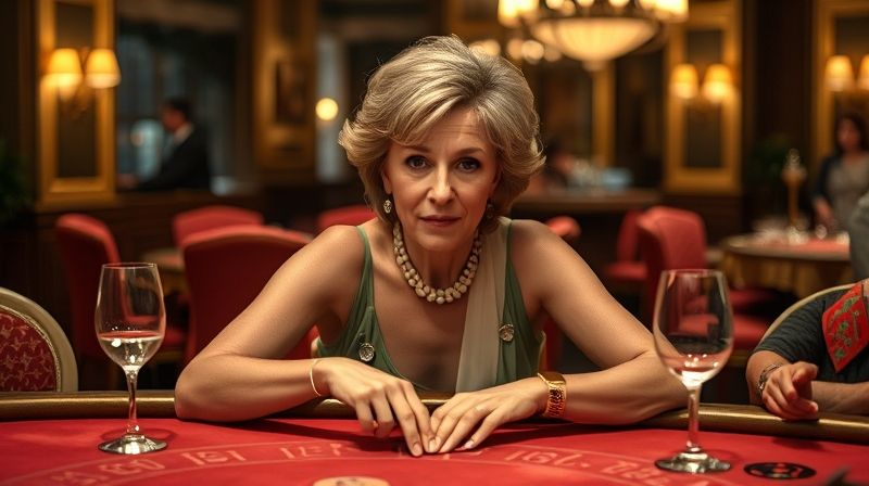 Discover 747 Casino, the premier online gambling platform offering a wide range of games, exclusive bonuses, and secure real-money betting. Start your 747 casino.com journey today!