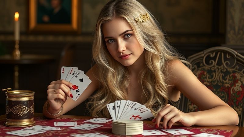 Discover the latest UK casino bonuses, promotions, and incentives. Compare the best online casino offers to maximize your betting experience with expert guidance on terms and conditions.