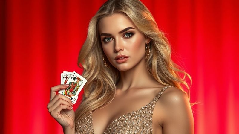 Welcome to Lucky Spin.com – your ultimate destination for exclusive online casino promotions, slot games, and bonuses. Discover the latest news and offers for a thrilling gaming experience. Play now and win big!