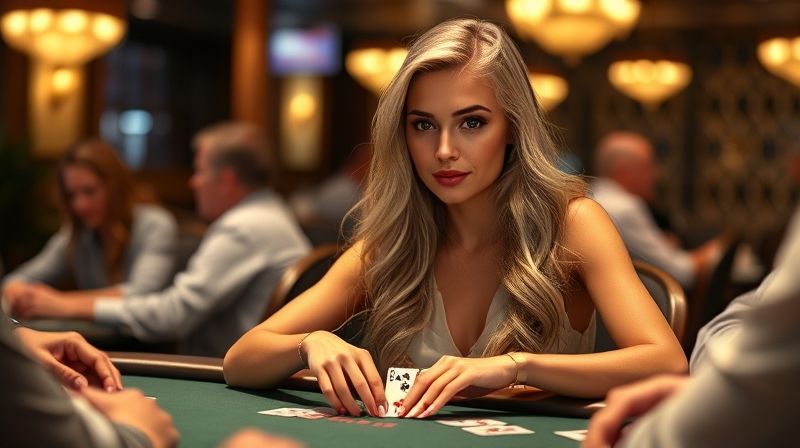 Discover trusted reviews, expert strategies, and live casino game guides for Casino Crazy Time and similar games. Understand rules, boost odds, and enjoy top online slots today.