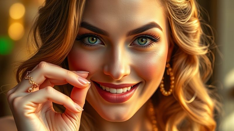 Welcome to Taya777 Pub, the ultimate online gambling platform for real money casino games, including slots, poker, and live dealers. Play on trusted, high-quality games available on desktop and mobile.