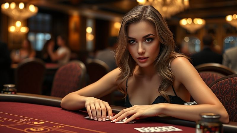 Discover the ultimate gaming experience at gcashgames.com – explore slots, poker, sports betting, and more with exclusive bonuses and expert guides.