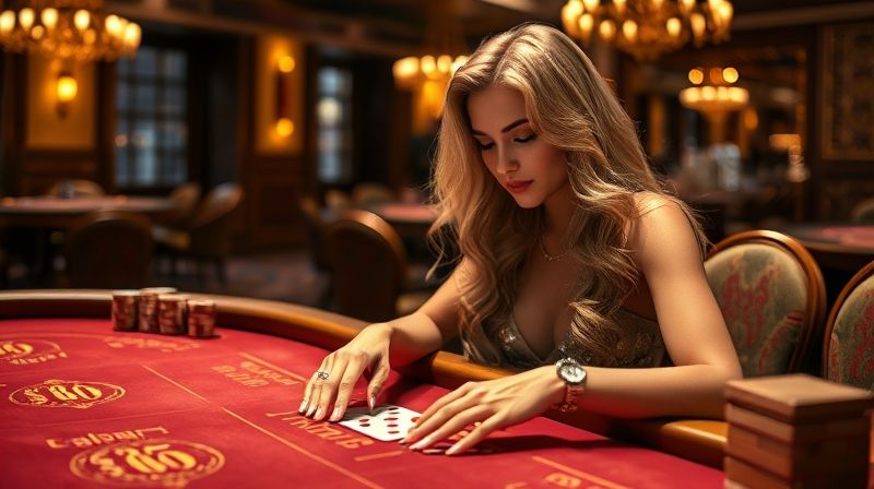 Welcome to jili777 app.com, your ultimate destination for premium online gambling. Discover the Jili777 app for slots, live dealers, sports betting, and more—download now for exclusive bonuses and thrilling gameplay.