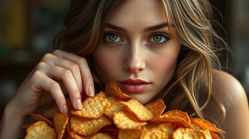 Welcome to tg777.com – the official promotional site for one of the leading online casinos. Discover exclusive bonuses, secure real-money gaming, and a vast selection of top-tier slot machines, poker, and table games optimized for all devices.