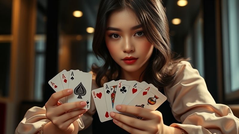 Welcome to Tadhana Slots 777, the official site for thrilling online slots and casino games. Enjoy instant access to high RTP slot machines, exclusive bonuses, and a secure gaming experience.