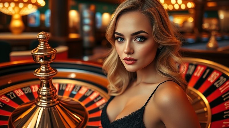 Discover trustworthy casinos online that pay real money. Explore game guides, payment methods, and expert reviews for 2024's top real money gambling sites.