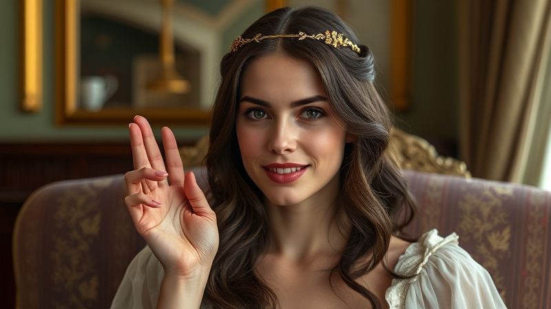 Spartan Poker is your ultimate destination for real cash poker in India. From expert tips and tournament news to deposit help and winning tricks, this channel covers everything a poker warrior needs.
