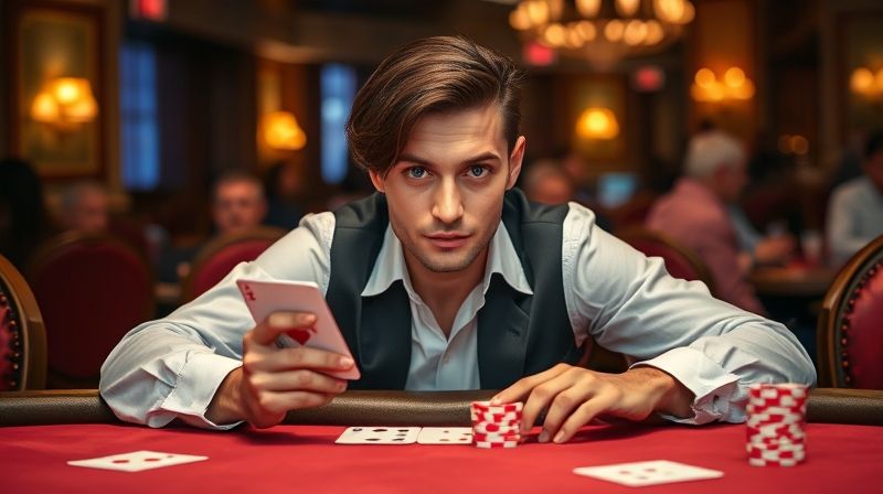 Discover the top online casino slots of 2024, including expert reviews, high-RTP games, and bonuses for new players. Find the best slot games for real money wagering and maximize your winning chances with authoritative guides.