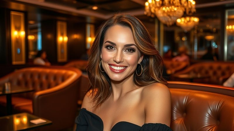 Play 3 Patti online with expert guides, game strategies, and trusted casino recommendations. Learn the rules, find the best sites, and master tricks to win real money.