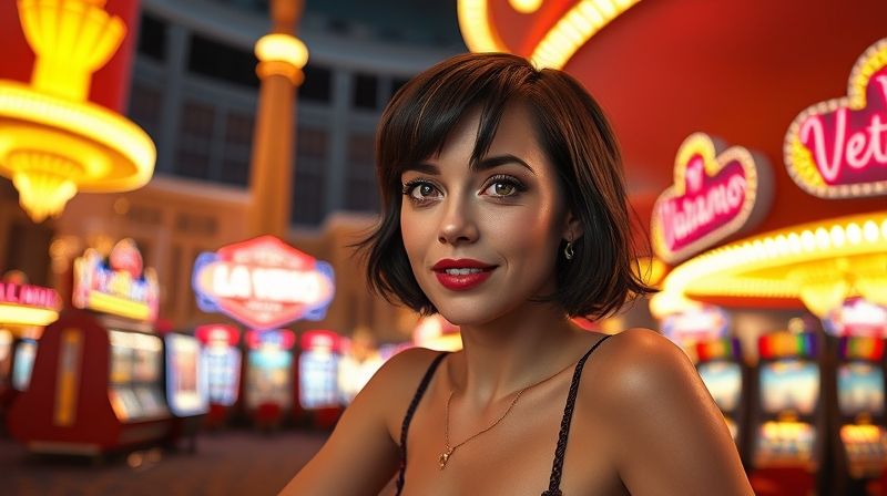 Lucky Block Free Spins is your ultimate destination to discover the best no-deposit and free spin offers on the Lucky Block casino platform. Learn how to activate free spins, play high-RTP slots, and withdraw winnings via crypto or UPI in India.