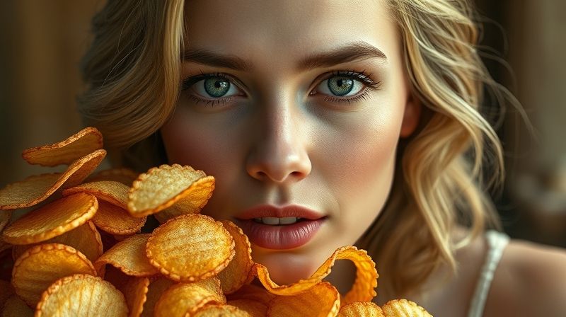 Lucky Block Free Spins is your ultimate destination to discover the best no-deposit and free spin offers on the Lucky Block casino platform. Learn how to activate free spins, play high-RTP slots, and withdraw winnings via crypto or UPI in India.