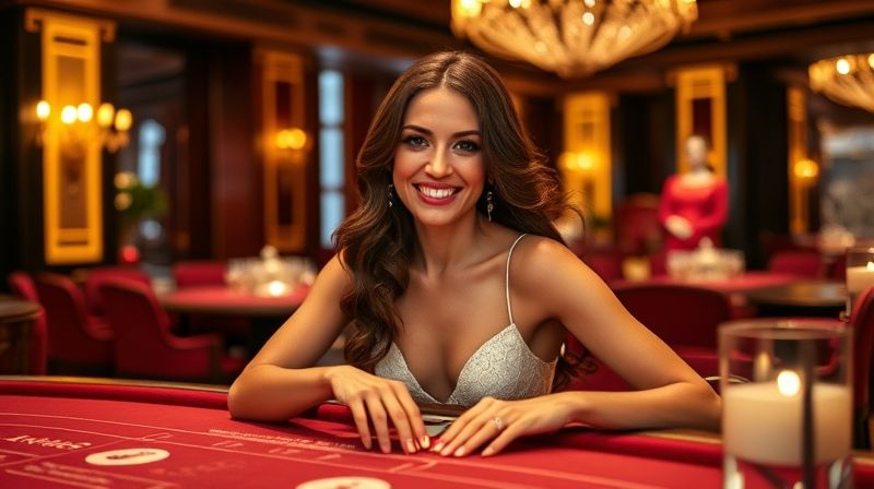 New Teen Patti 2024 brings fresh excitement to the classic card game of Teen Patti, with updated features and improved gameplay for 2024. Whether you're a seasoned player or new to Teen Patti, enjoy new game modes, updated graphics, and real money rewards. Experience the latest version of Teen Patti with new tournaments, challenges, and winning opportunities!