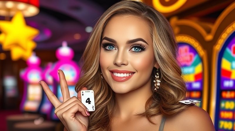 Explore PHBet, the premier online gambling platform offering a wide range of casino games, sports betting, poker, and live dealers. Enjoy exclusive promotions and a secure gaming experience.
