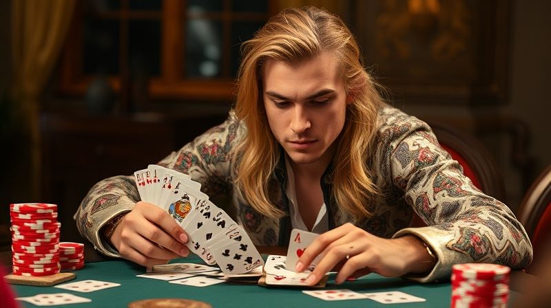 Explore trusted online casinos offering real money games, bonuses, and expert guides. Find the safest and most rewarding platforms with our 2024-reviewed rankings and responsible gambling tips.