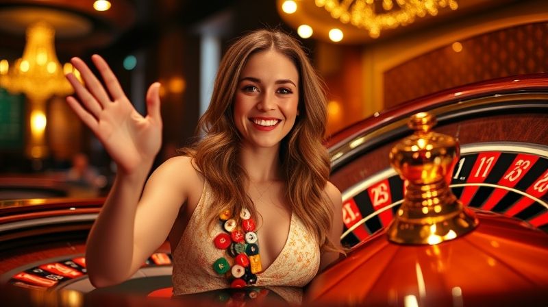 Wolf777 Login is your gateway to India’s favorite betting and slot gaming site. Whether you're into cricket betting or jackpot slots, this channel helps you access, understand, and win on Wolf777.