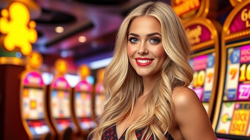 Discover the latest casino bonuses, welcome offers, and free spins for online players. Learn how to maximize your rewards and play smarter with expert guides on casino promotions and bonus terms.