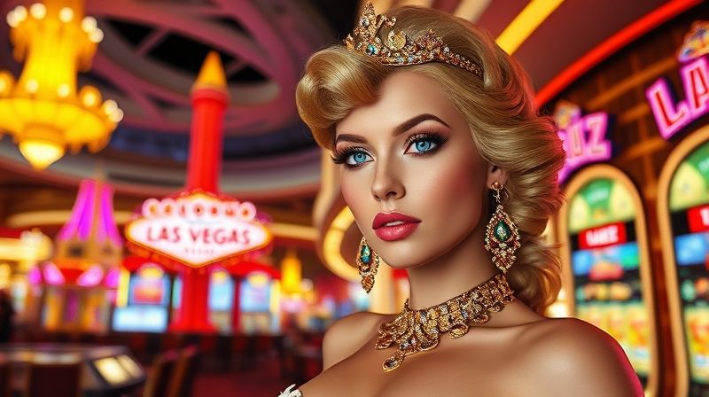 Royal Roulette offers an elite online roulette experience with live dealers, real cash games, and premium rewards.