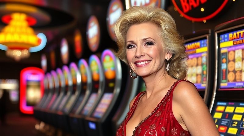 Explore the world of casino no registration platforms. Find expert reviews, game guides, and insights into instant-play gambling with top bonuses and trusted operators.