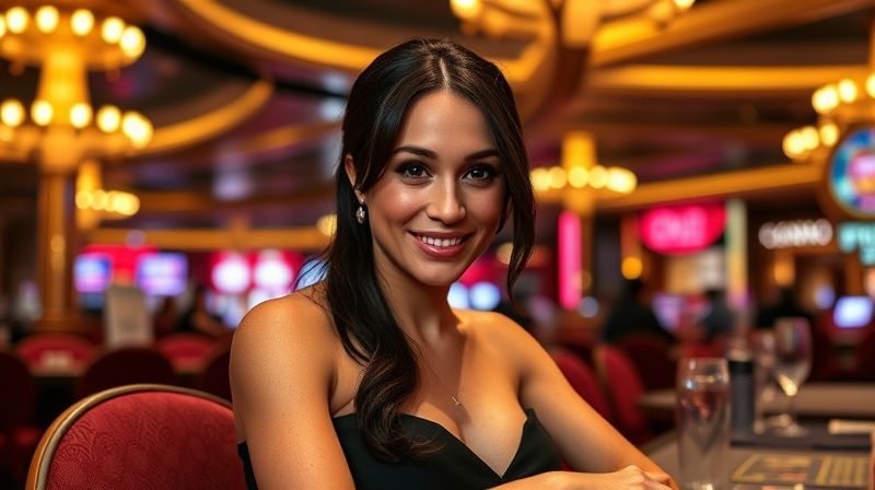 Welcome to HelpSlot, your premier destination for online slots and casino games. Discover expert tips, the latest promotions, and guides to maximize your gaming experience. Play at helpslot.com today!