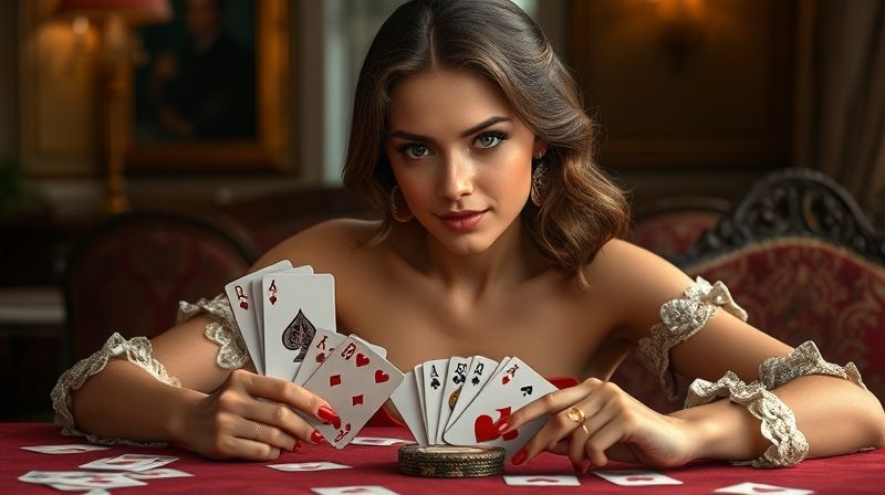 Discover the best US online casinos for 2024 with expert reviews, real money gaming options, and trusted recommendations. Explore top-rated platforms, game variety, bonuses, and legal licensing in the US.