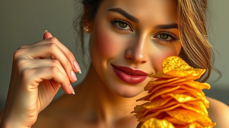 Welcome to actiongame.com, your ultimate destination for the best action game gambling experiences. Explore real money slots, live dealer tables, and high-stakes tournaments. Claim your bonus now!