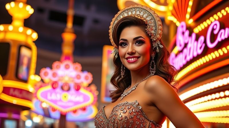 Discover the most popular online casino sites for 2024 with expert reviews, player ratings, and comprehensive guides to help you choose the best gambling platform.