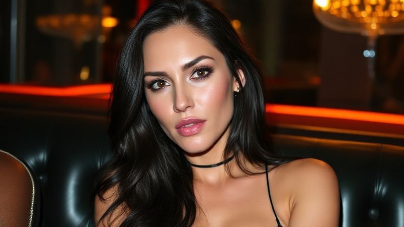 Russian Roulette Game brings the classic high-stakes thrill to your fingertips. Learn the rules, master betting strategies, and dive into live roulette games for an exciting experience.