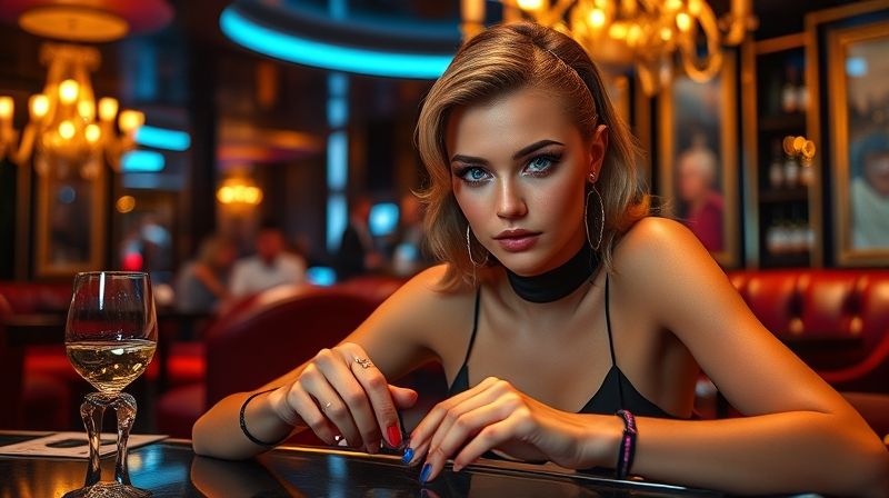 Discover how to win real cash at trusted online casinos with expert strategies, game reviews, and up-to-date promotions. Play legally and boost your winnings today!