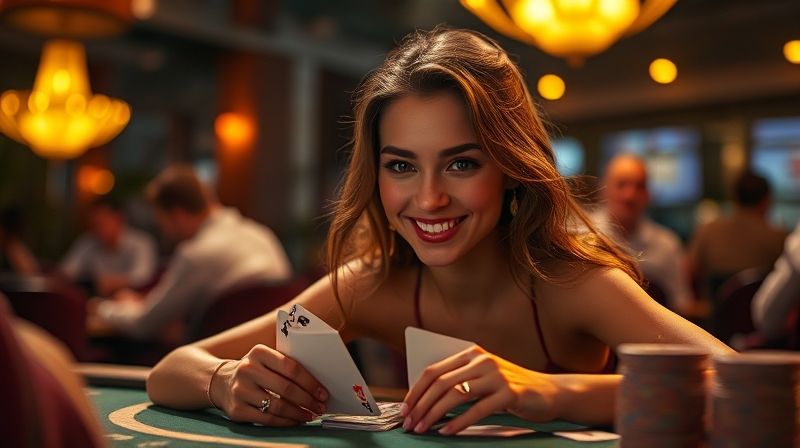 Teen Patti Show Download offers the best platform to download your favorite Teen Patti game and play with friends for real rewards.