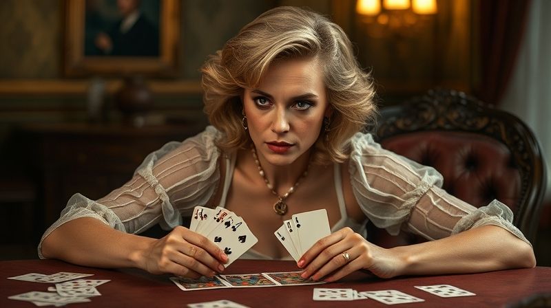 Learn how to withdraw your earnings from Nazara Games, including Teen Patti and other real-money games.