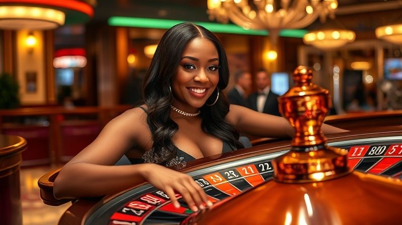 Discover bmy999, the leading gambling platform offering a wide array of online casino games, live dealers, slots, and exclusive bonuses. Join now for a seamless and thrilling gaming experience.