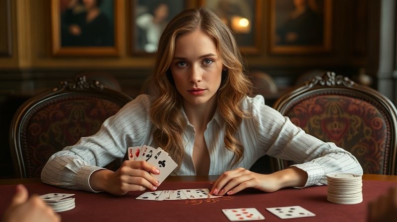 Welcome to vipslot.com - Your gateway to the world's best online slot games and exclusive VIP casino bonuses. Discover real-money slots, mobile-friendly platforms, and expert reviews on the latest gambling trends.