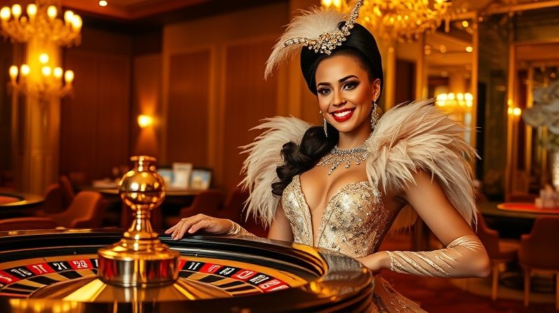 Teen Patti Cash Withdrawal App provides easy-to-use solutions for withdrawing your winnings from Teen Patti games. Learn the fastest and most secure ways to cash out your winnings and enjoy real-money games.