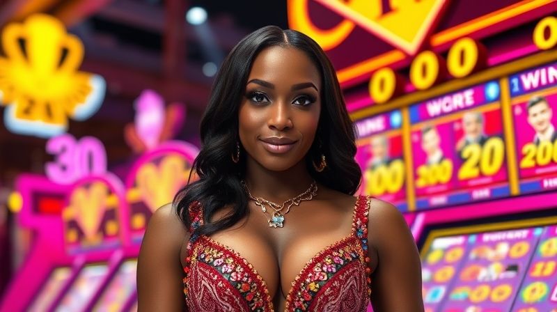 Discover the top trusted online casinos for your favorite real-money and free games. Find in-depth reviews, licensing information, and expert guidance on choosing secure and fair gambling platforms.