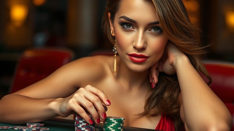 Explore trusted online casinos offering real money games, bonuses, and expert guides. Find the safest and most rewarding platforms with our 2024-reviewed rankings and responsible gambling tips.