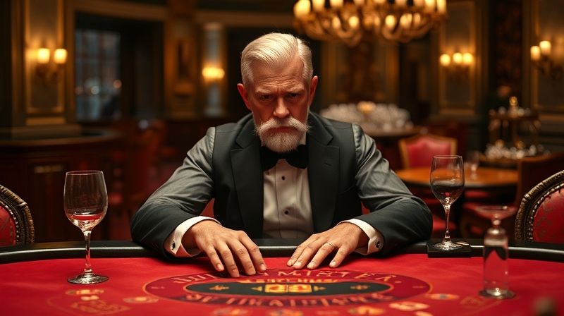 Welcome to 8k8.com, your premier destination for online gambling. Explore casino games, sports betting, and exclusive bonuses for an exciting real money gaming experience.