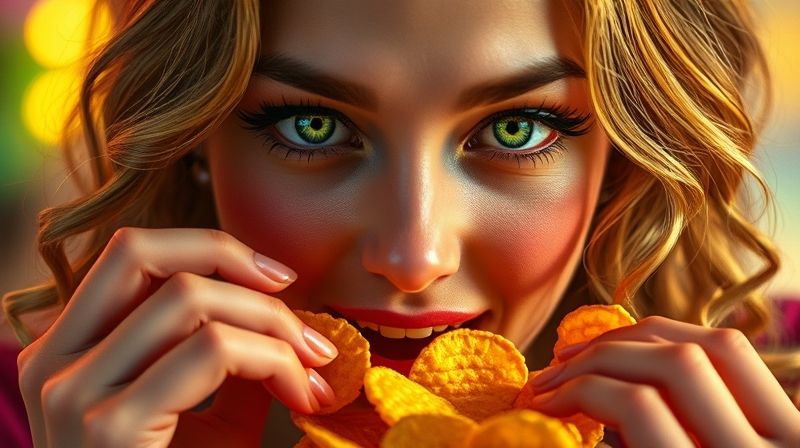 Discover the ultimate online gambling destination at taya777 bet.com. Play popular casino games, enjoy sports betting, and unwind with live dealers in a secure and exciting environment.