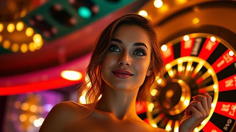 Your ultimate guide for play real casino games online. Discover top-rated casinos, expert strategies, game rules, and trusted tips for winning with real money.