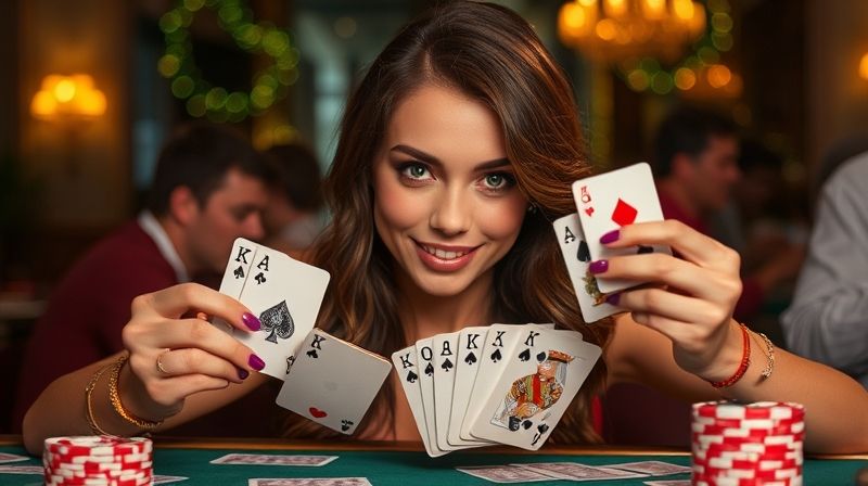 Explore the best free gamble games online, including slots, poker, blackjack, and more. Play casino games for fun with no risk—no downloads or real money required.