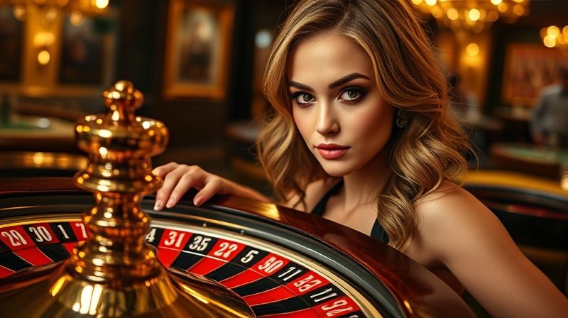 Welcome to Atlantis88 – your premier destination for online gambling. Explore slots, poker, live casino, and sports betting with exclusive promotions and top-tier security. Join now and claim your bonus!