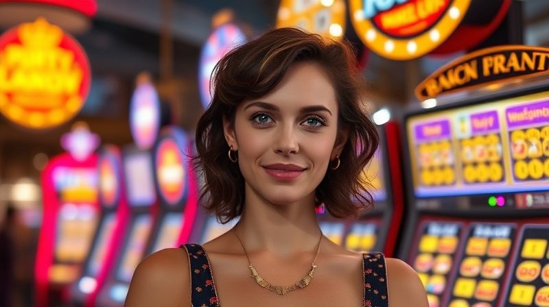 Explore PHBet, the premier online gambling platform offering a wide range of casino games, sports betting, poker, and live dealers. Enjoy exclusive promotions and a secure gaming experience.