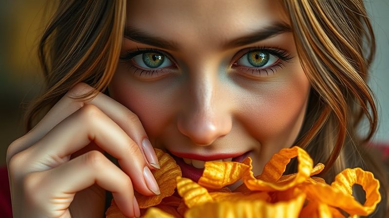 Discover 747 Casino, the premier online gambling platform offering a wide range of games, exclusive bonuses, and secure real-money betting. Start your 747 casino.com journey today!