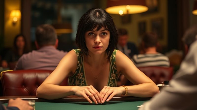 Explore 777PubApp.com for exciting online gambling experiences, including slots, poker, blackjack, and more. Download the official 777 Pub app today for secure and thrilling gameplay.