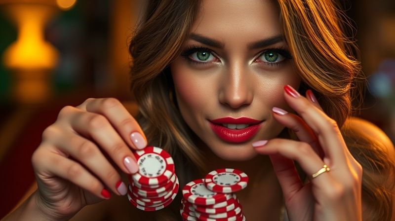Welcome to nasa11.com – your ultimate destination for secure and exciting online gambling. Explore top-rated casino games, sports betting, and exclusive promotions on our trusted platform.