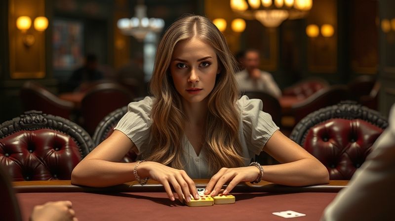Learn how to withdraw your earnings from Nazara Games, including Teen Patti and other real-money games.