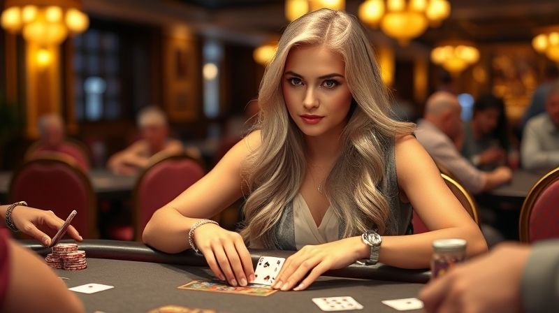 Discover 747 Casino, the premier online gambling platform offering a wide range of games, exclusive bonuses, and secure real-money betting. Start your 747 casino.com journey today!