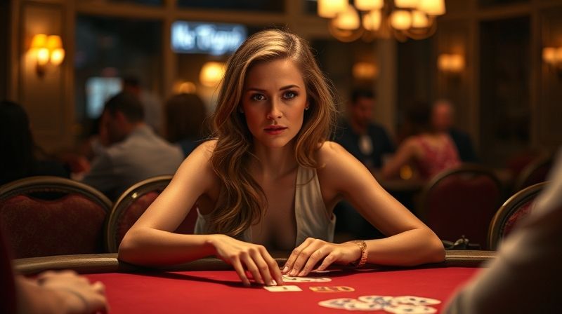 Discover the best safest online casinos with expert reviews, verified licenses, and security ratings. Choose trusted platforms for safe gambling experiences and learn how to gamble responsibly.