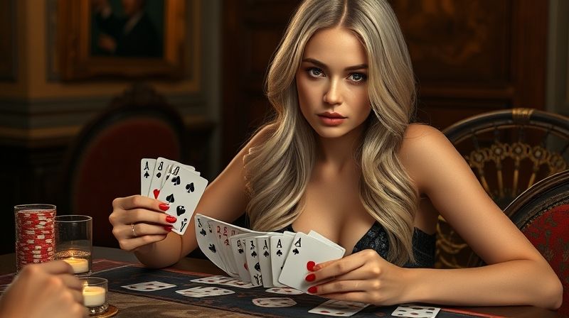 Welcome to Playtime App, the premier online gambling platform offering real money casino games, mobile-friendly access, and a secure environment for adults. Discover slots, poker, and more exclusive features.